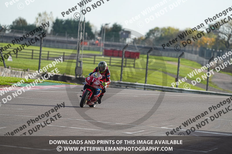 03-02-2019 Grantham Pegasus Trial Stainby;donington no limits trackday;donington park photographs;donington trackday photographs;enduro digital images;eventdigitalimages;no limits trackdays;peter wileman photography;trackday digital images;trackday photos